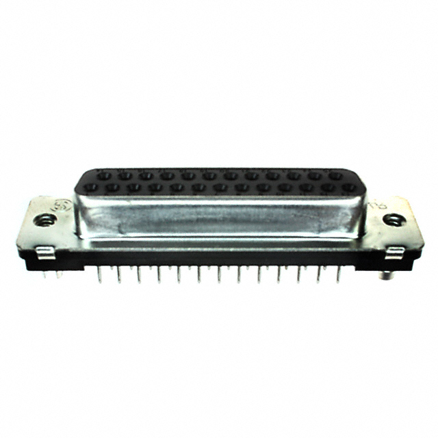 TE Connectivity AMP Connectors 2-747708-0 electronic component