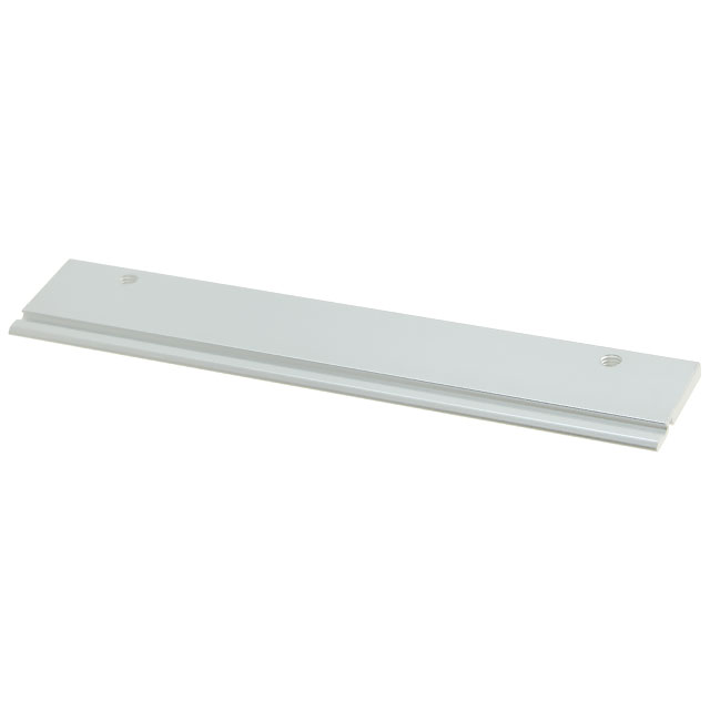 C/A Design 3684643 electronic component