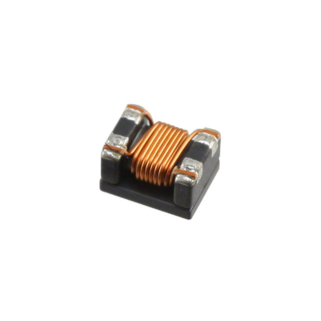 TDK ACP3225-501-2P-T000 electronic component