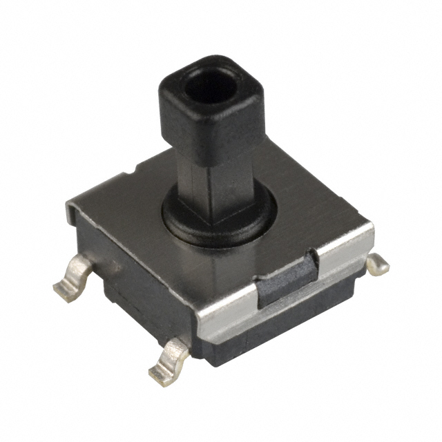 Aratas America LLC B3FS-1050 electronic component