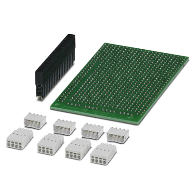 Phoenix Contact 2202994 electronic component