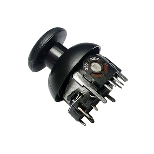 Seeed Technology Co., Ltd 311110005 electronic component
