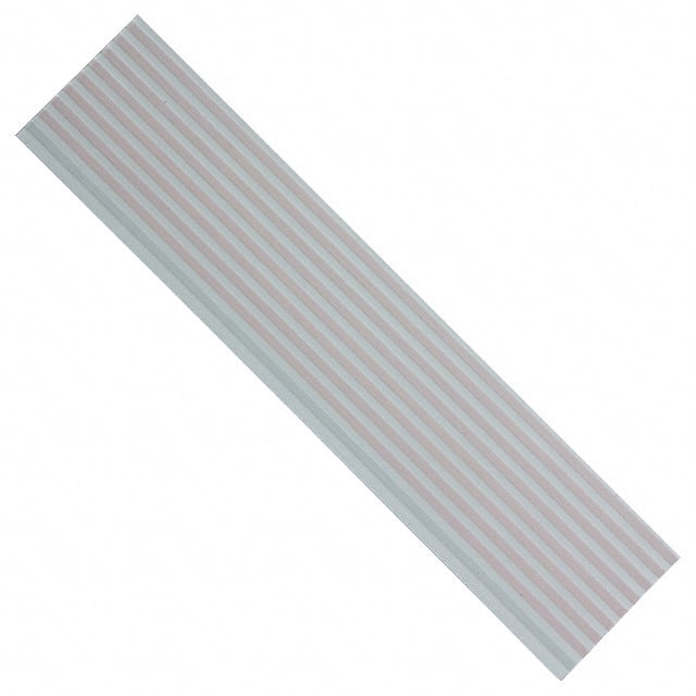 Parlex USA LLC PSR1635-09 electronic component
