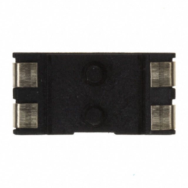 Bourns Inc. 70AAJ-2-F1G electronic component