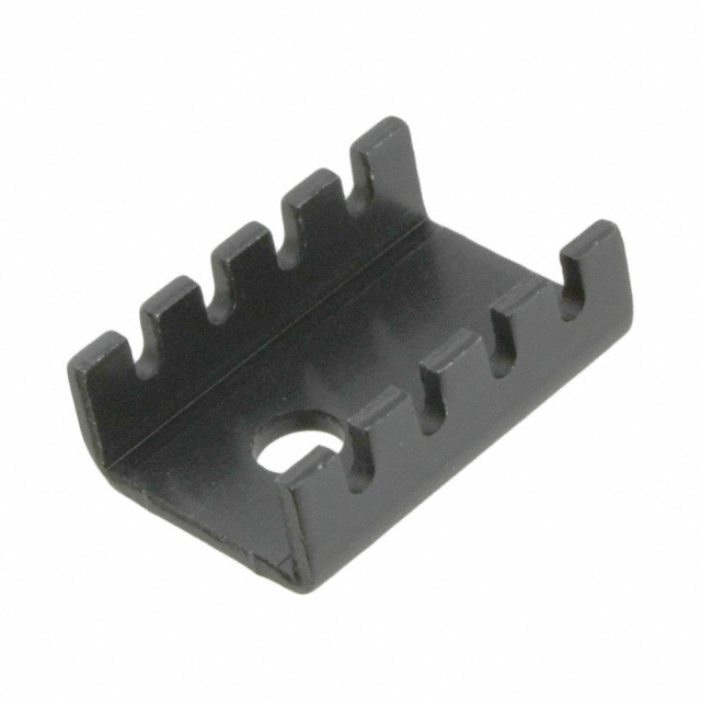 Comair Rotron 821002B00000 electronic component