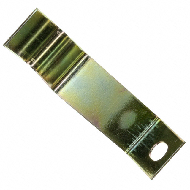 Vishay Dale BRACKET205 electronic component