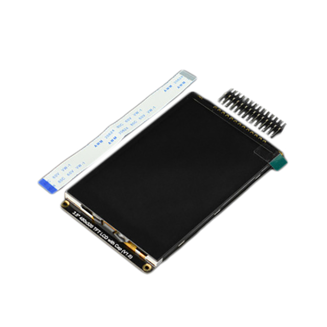 DFRobot DFR0669 electronic component