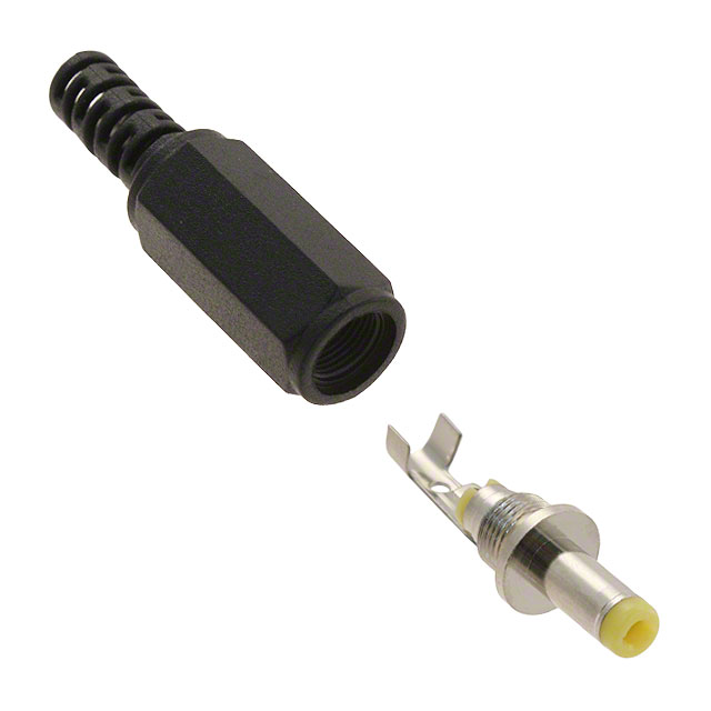 Same Sky (Formerly CUI Devices) PP-013 electronic component