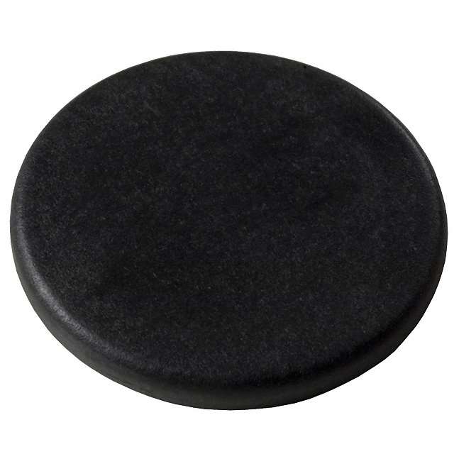 Texas Instruments RF-HDT-DVBB-N1 electronic component