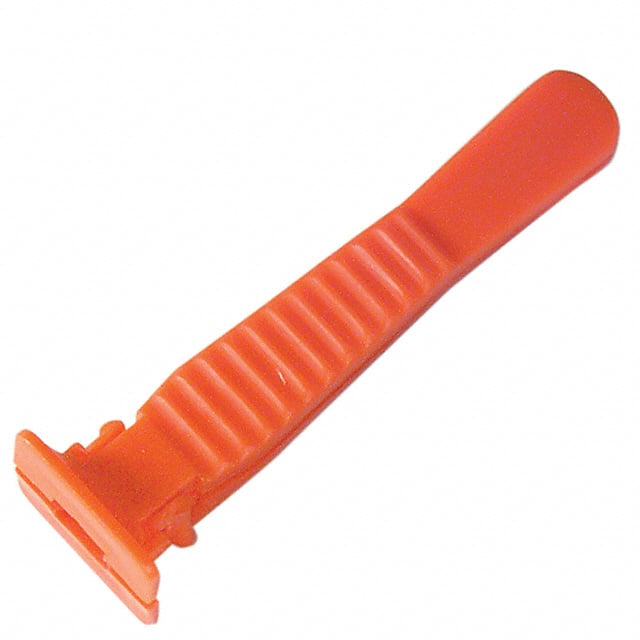 Wiha 40110 electronic component
