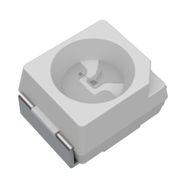 Genicom Co., Ltd. GUVV-S10SD electronic component