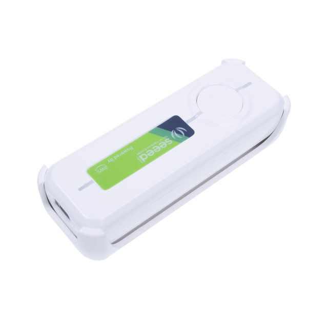 Seeed Technology Co., Ltd 102991334 electronic component