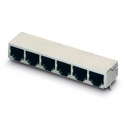 Phoenix Contact 1688612 electronic component