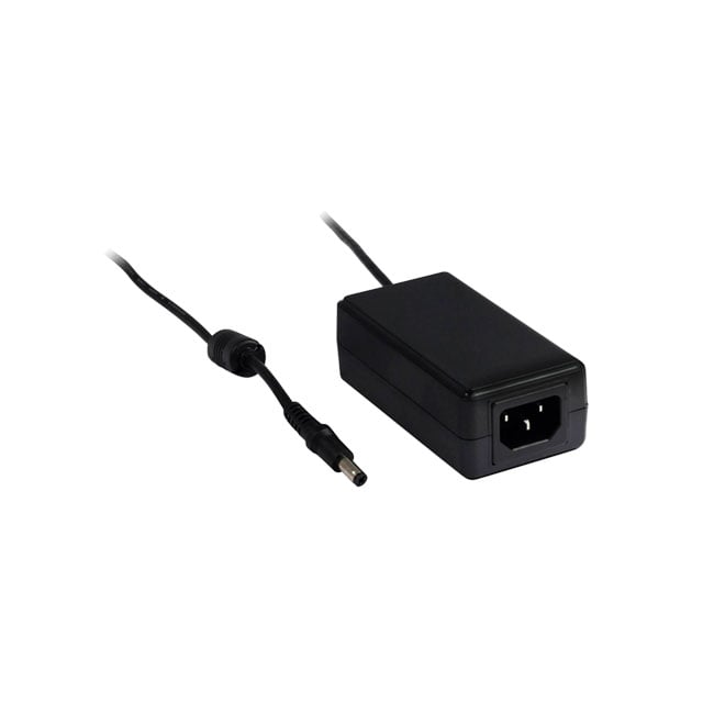 Ideal Power Ltd. 25HK-AB-060A300-D56 electronic component