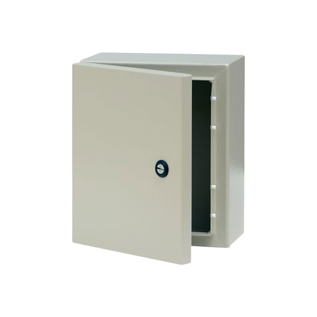 Zanardo 28110.35 electronic component