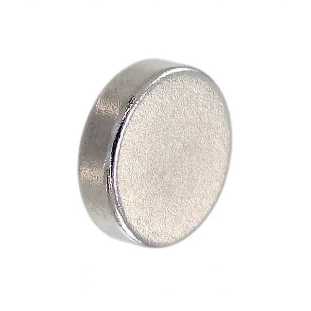 Radial Magnets, Inc. 9150 electronic component