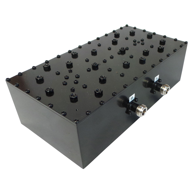 Anatech Electronics Inc. AE452-457DB5495 electronic component