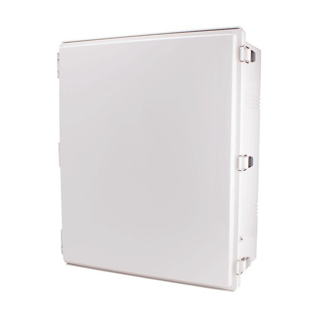 Boxco BC-AGP-506025 electronic component