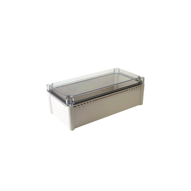 Boxco BC-ATS-193813 electronic component