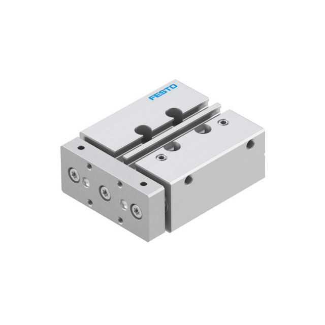 Festo Corporation DFM-12-25-P-A-GF electronic component