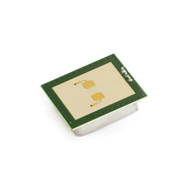 RFbeam Microwave GmbH K-LC3_V2 electronic component