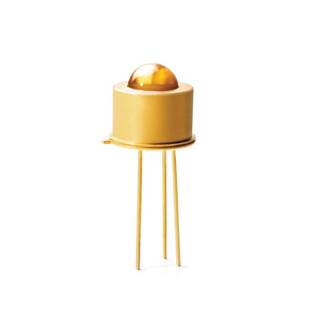 Crystal IS OPTAN-250J-BL electronic component