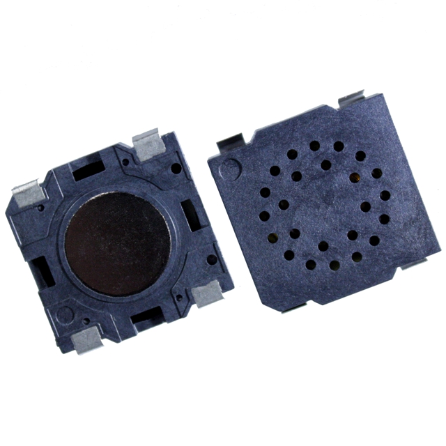 BeStar Technologies, Inc. SMS2020-08H4.5 electronic component