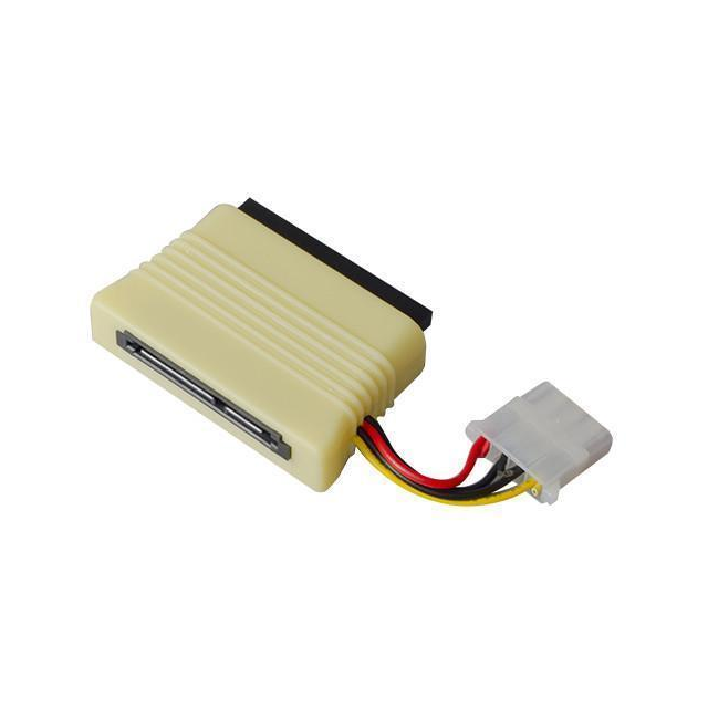 U-Reach Data Solutions, Inc TB1529 electronic component