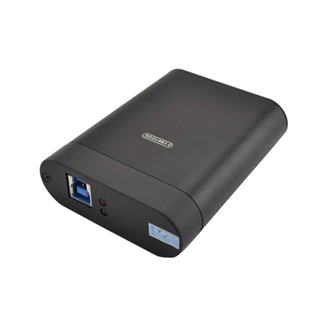 AVMATRIX UC2018 electronic component