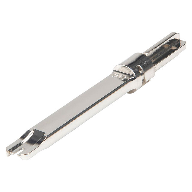 Klein Tools, Inc. VDV427-110 electronic component
