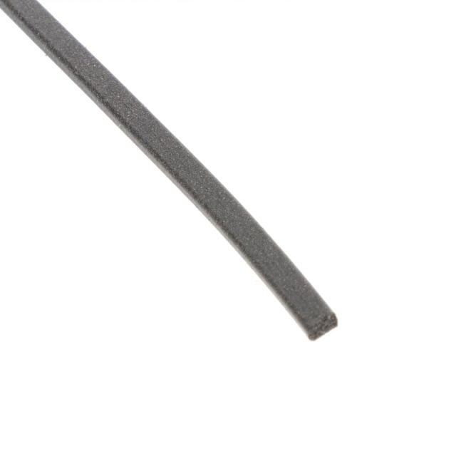Würth Elektronik 38401204 electronic component