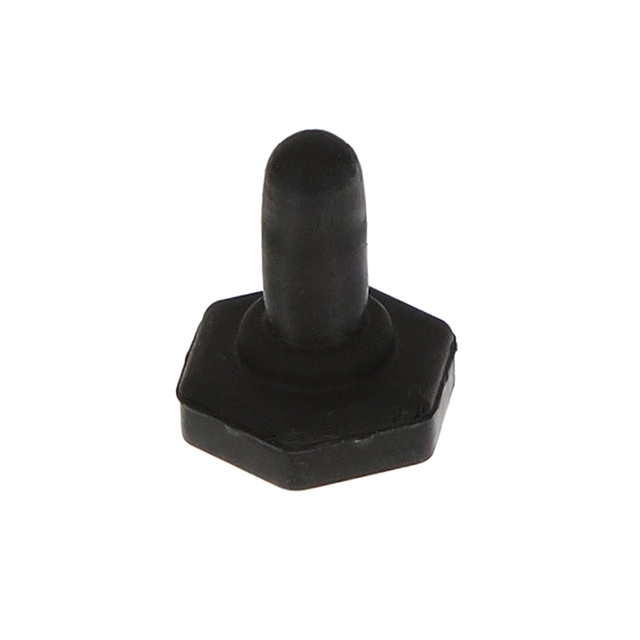 Knitter-Switch ET 102 electronic component