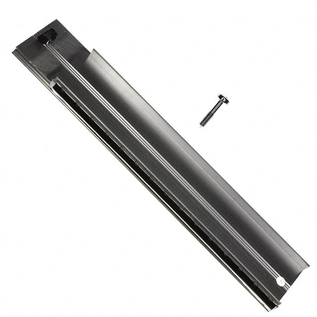 Vector Electronics FP52B4HP-1 electronic component