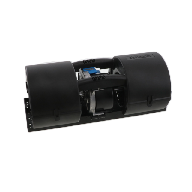 ebm-papst Inc. K3G097-AK34-65 electronic component