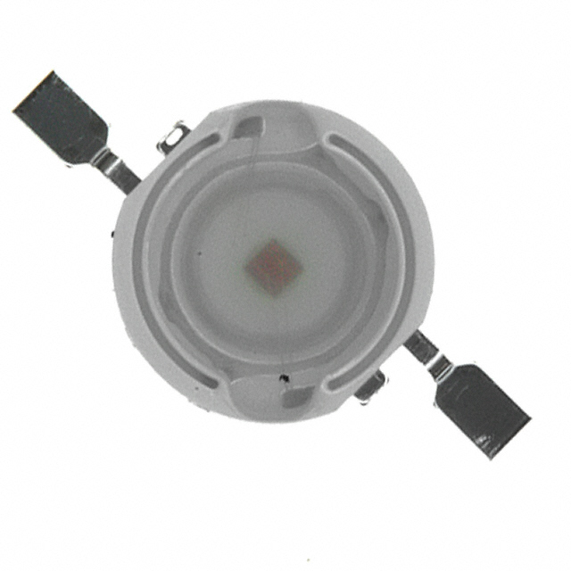 Lite-On Inc. LOPL-E001A electronic component
