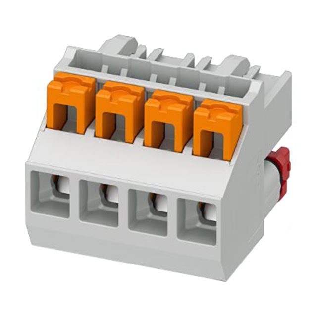 Phoenix Contact 1084034 electronic component