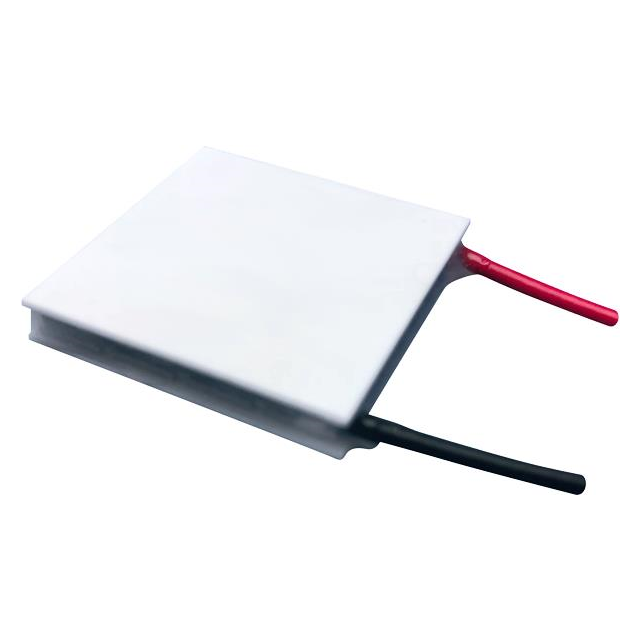 Tark Thermal Solutions 387004958 electronic component
