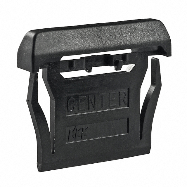 NKK Switches AT4144 electronic component