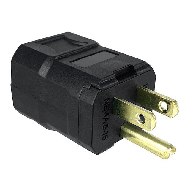 Qualtek Q-910 electronic component