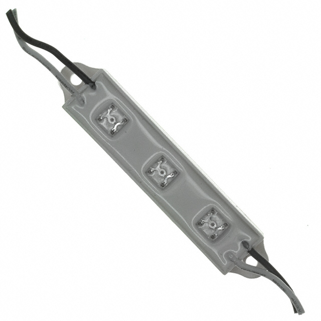 TT Electronics/Optek Technology OVM12F3Y7 electronic component