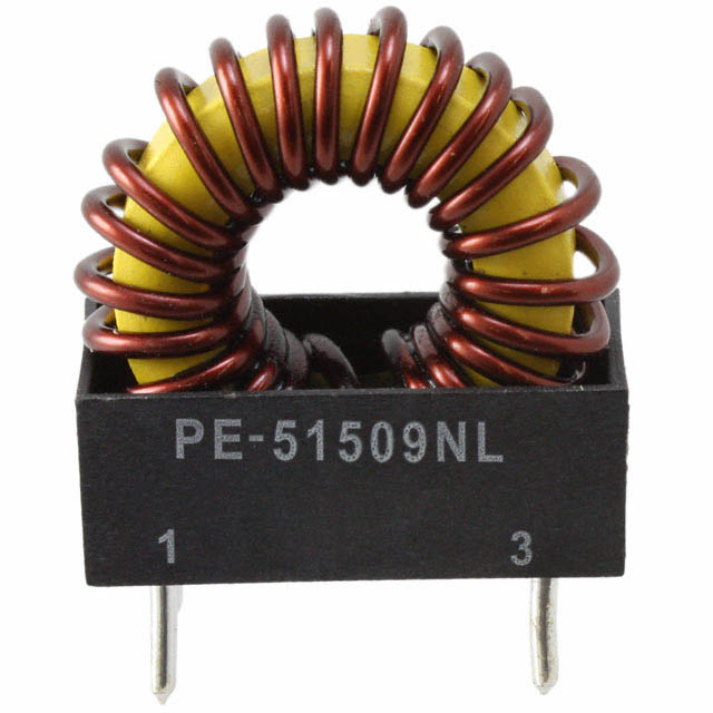 Pulse Electronics PE-51509NL electronic component