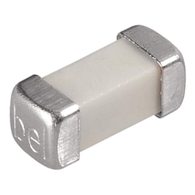Bel Fuse Inc. 0679H2000-05 electronic component