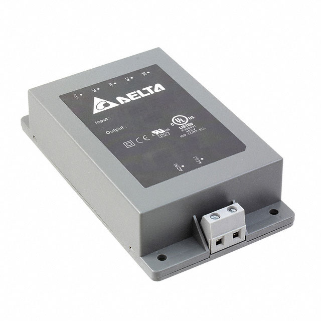 Delta Electronics AA30S1500C electronic component