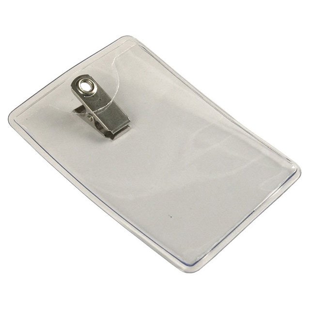 MENDA 35020 electronic component