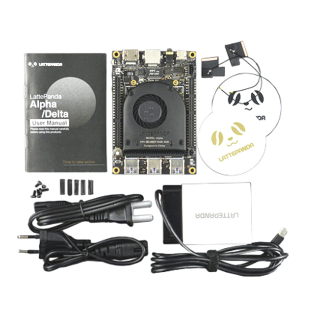 DFRobot DFR0547 electronic component