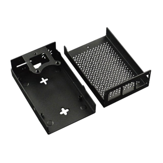 DFRobot FIT0697 electronic component