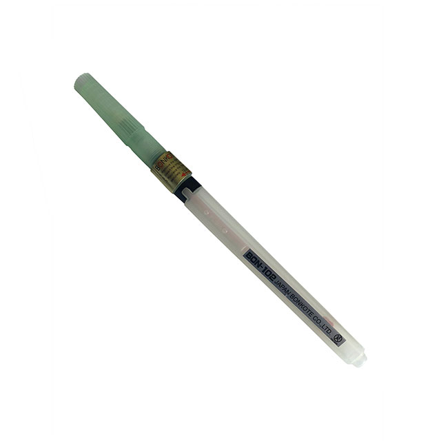 OSEPP Electronics LTD HHESD022 electronic component