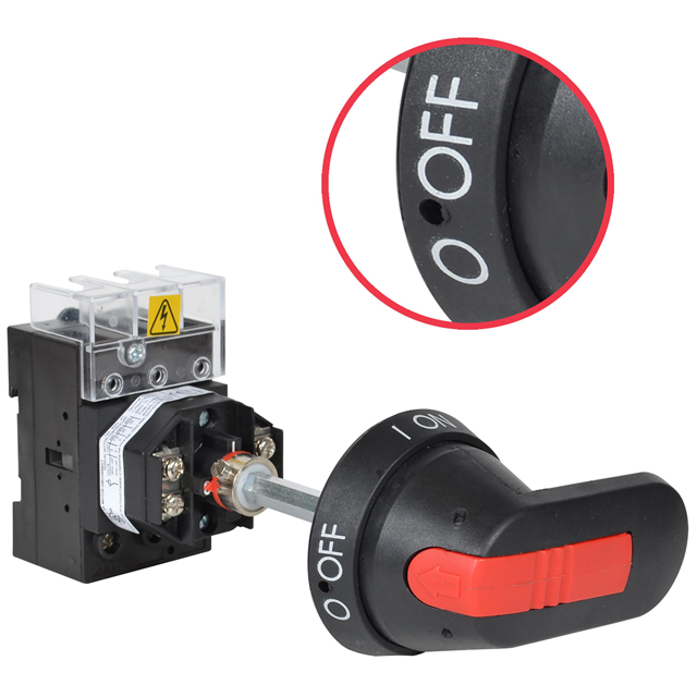 c3controls PDS2-330-SPHBN11 electronic component
