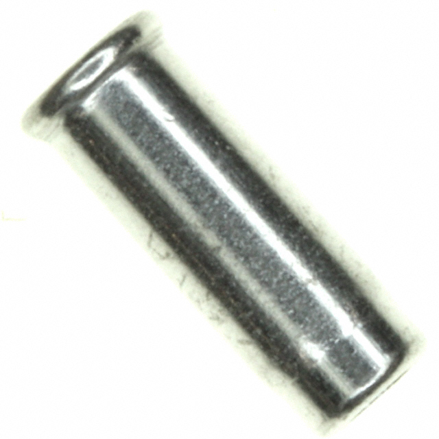 TE Connectivity AMP Connectors 1-5050871-0 electronic component