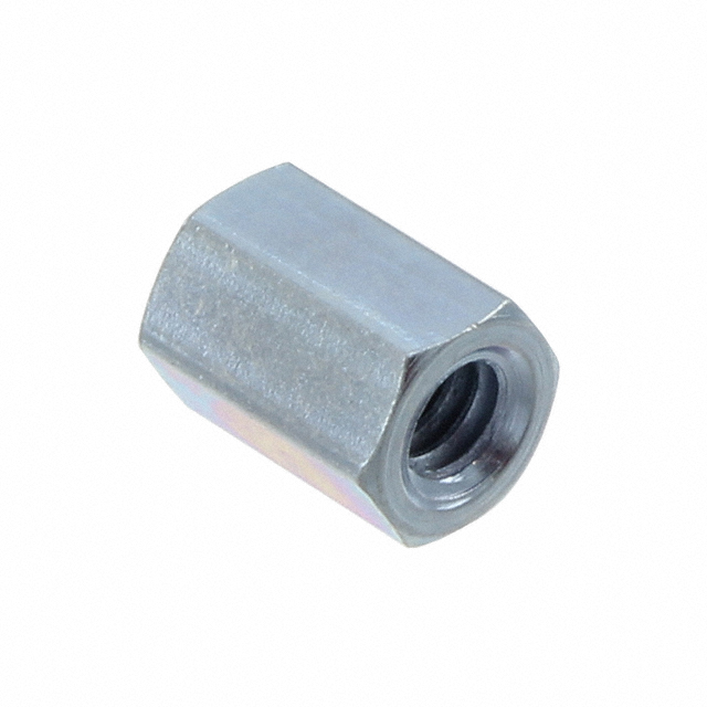 Molex 1731120071 electronic component
